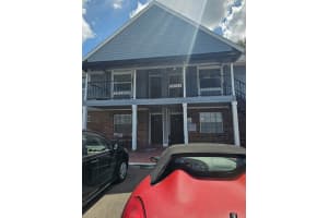 200 Countryclub Drive, Largo, FL 33771 - MLS#B26014390