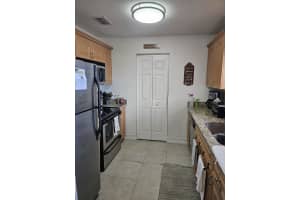 200 Countryclub Drive, Largo, FL 33771 - MLS#B26014390