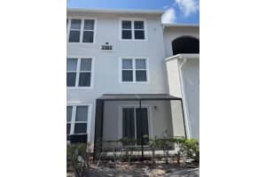 2303 N Congress Avenue 15, Boynton Beach, Fl 33426, Boynton Beach