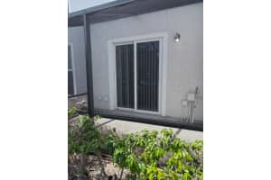 2303 Congress Avenue, Boynton Beach, FL 33426 - MLS#B26014391