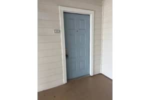 2303 Congress Avenue, Boynton Beach, FL 33426 - MLS#B26014391