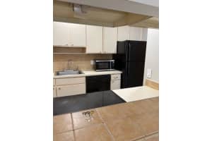 2303 Congress Avenue, Boynton Beach, FL 33426 - MLS#B26014391