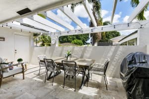 3616 Freshwater Drive, Jupiter, FL 33477 - MLS#B26014392