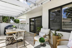 3616 Freshwater Drive, Jupiter, FL 33477 - MLS#B26014392