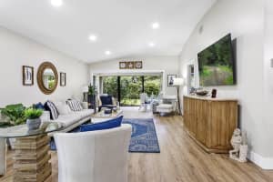 3616 Freshwater Drive, Jupiter, FL 33477 - MLS#B26014392