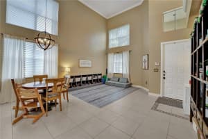 16763 13th Street, Pembroke Pines, FL 33028 - MLS#B26014393