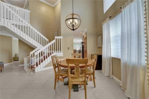 16763 13th Street, Pembroke Pines, FL 33028 - MLS#B26014393