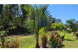 23238 Marsh Landing Boulevard, Estero, FL 33928 - MLS#B26014394