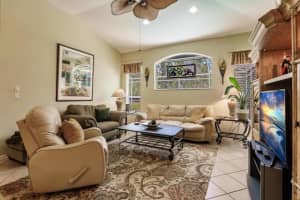 23238 Marsh Landing Boulevard, Estero, FL 33928 - MLS#B26014394