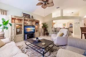 23238 Marsh Landing Boulevard, Estero, FL 33928 - MLS#B26014394