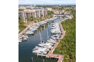 348 S Us Highway 1, Slip 23, Jupiter, FL 33477, Jupiter, FL 33477 Sold 04/28/26