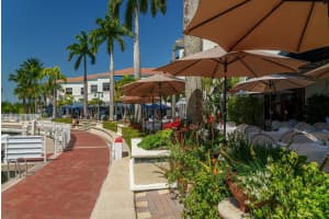 348 S Us Highway 1, Slip 23, Jupiter, FL 33477, Jupiter, FL 33477 Sold 04/28/26