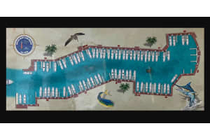 348 S Us Highway 1, Slip 23, Jupiter, FL 33477, Jupiter, FL 33477 Sold 04/28/26