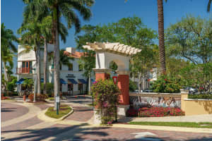 348 S Us Highway 1, Slip 23, Jupiter, FL 33477, Jupiter, FL 33477 Sold 04/28/26