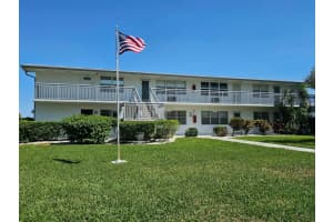 145 Sheffield, West Palm Beach, FL 33417, West Palm Beach, FL 33417 - MLS#B26014396
