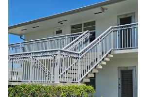 145 Sheffield, West Palm Beach, FL 33417, West Palm Beach, FL 33417 - MLS#B26014396