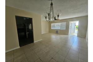 145 Sheffield, West Palm Beach, FL 33417, West Palm Beach, FL 33417 - MLS#B26014396
