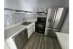 145 Sheffield, West Palm Beach, FL 33417, West Palm Beach, FL 33417 - MLS#B26014396