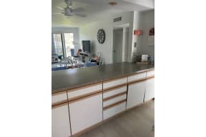 2760 Banyan Road, Boca Raton, FL 33432 - MLS#B26014397