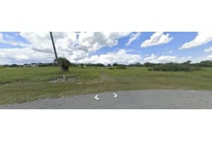 3035 Nw Beechwood Circle Nw, Labelle, Fl 33935, Labelle