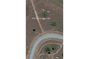 3035 Beechwood Circle, Labelle, FL 33935 - MLS#B26014398