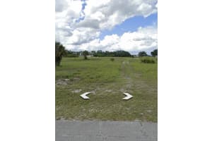3035 Beechwood Circle, Labelle, FL 33935 - MLS#B26014398