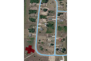 3035 Beechwood Circle, Labelle, FL 33935 - MLS#B26014398