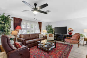 3120 Seagrape Road, Lake Worth, FL 33462 - MLS#B26014399