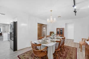 3120 Seagrape Road, Lake Worth, FL 33462 - MLS#B26014399