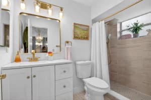 3120 Seagrape Road, Lake Worth, FL 33462 - MLS#B26014399