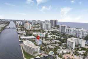 3105 28th Street, Fort Lauderdale, FL 33308 - MLS#B26014401