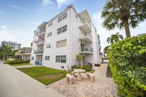 3105 28th Street, Fort Lauderdale, FL 33308 - MLS#B26014401