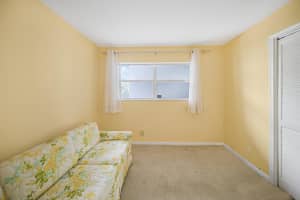 3105 28th Street, Fort Lauderdale, FL 33308 - MLS#B26014401