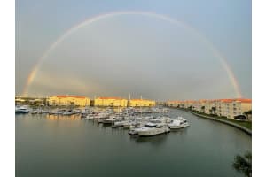 13 Harbour Isle Drive, Fort Pierce, FL 34949 - MLS#B26014402