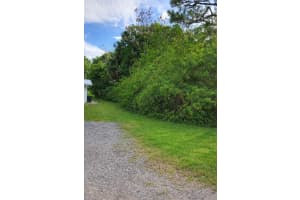 0 Jacobs Road, Fort Pierce, FL 34982 - MLS#B26014403