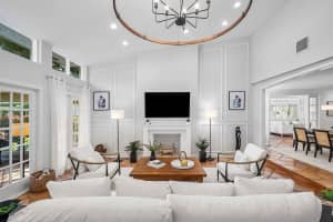 18 Bristol Lane, Boynton Beach, FL 33436 - MLS#B26014406