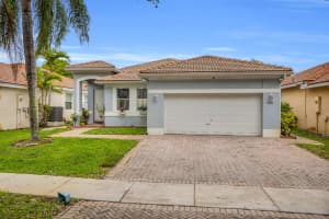 2744 Sw 128th Avenue, Miramar, Fl 33027, Miramar 2744 Sw 128th Avenue, Miramar, Fl 33027, Miramar