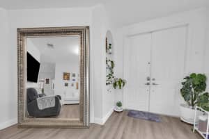 2744 128th Avenue, Miramar, FL 33027 - MLS#B26014407