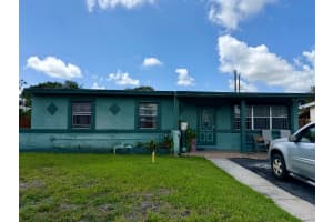 1004 12th Street, Fort Lauderdale, FL 33311 - MLS#B26014408