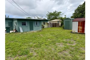 1004 12th Street, Fort Lauderdale, FL 33311 - MLS#B26014408