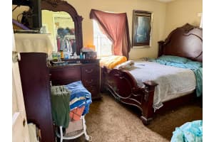 1004 12th Street, Fort Lauderdale, FL 33311 - MLS#B26014408