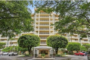 3499 Oaks Way 105, Pompano Beach, Fl 33069, Pompano Beach