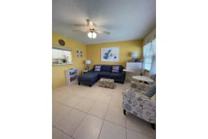 259 Farnham K 259, Deerfield Beach, FL 33442, Deerfield Beach, FL 33442 - MLS#B26014410