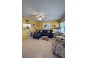 259 Farnham K 259, Deerfield Beach, FL 33442, Deerfield Beach, FL 33442 - MLS#B26014410