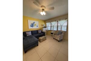 259 Farnham K 259, Deerfield Beach, FL 33442, Deerfield Beach, FL 33442 - MLS#B26014410