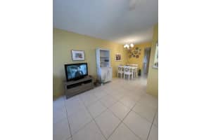 259 Farnham K 259, Deerfield Beach, FL 33442, Deerfield Beach, FL 33442 - MLS#B26014410