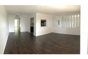 700 Village Green Court, Palm Springs, FL 33461 - MLS#B26014412