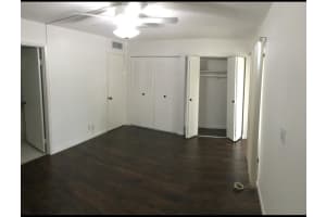 700 Village Green Court, Palm Springs, FL 33461 - MLS#B26014412