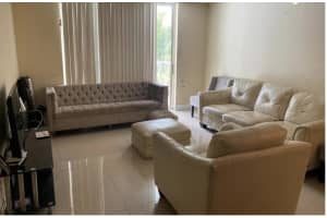 486 165th St Road, Miami, FL 33169 - MLS#B26014413