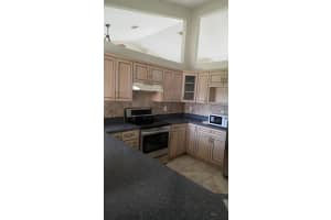 2001 Salvatierra Boulevard, Port Saint Lucie, FL 34987 - MLS#B26014414